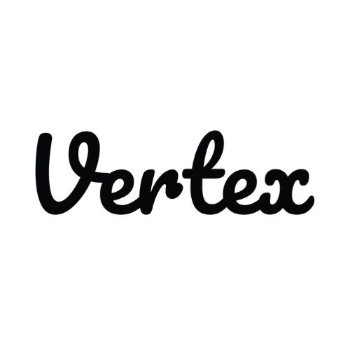 Vertex Institute of Technology
